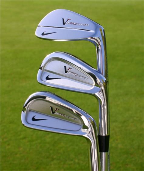nike vr pro blade